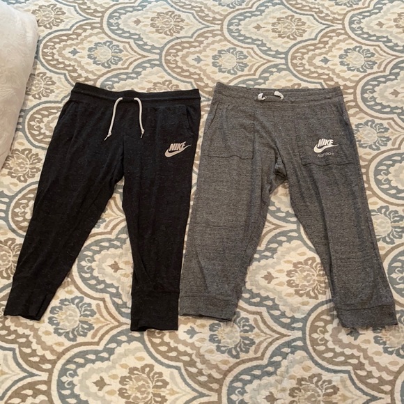 Nike jogger bundle! - Picture 1 of 4